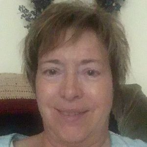 Meet your Posher, Deb